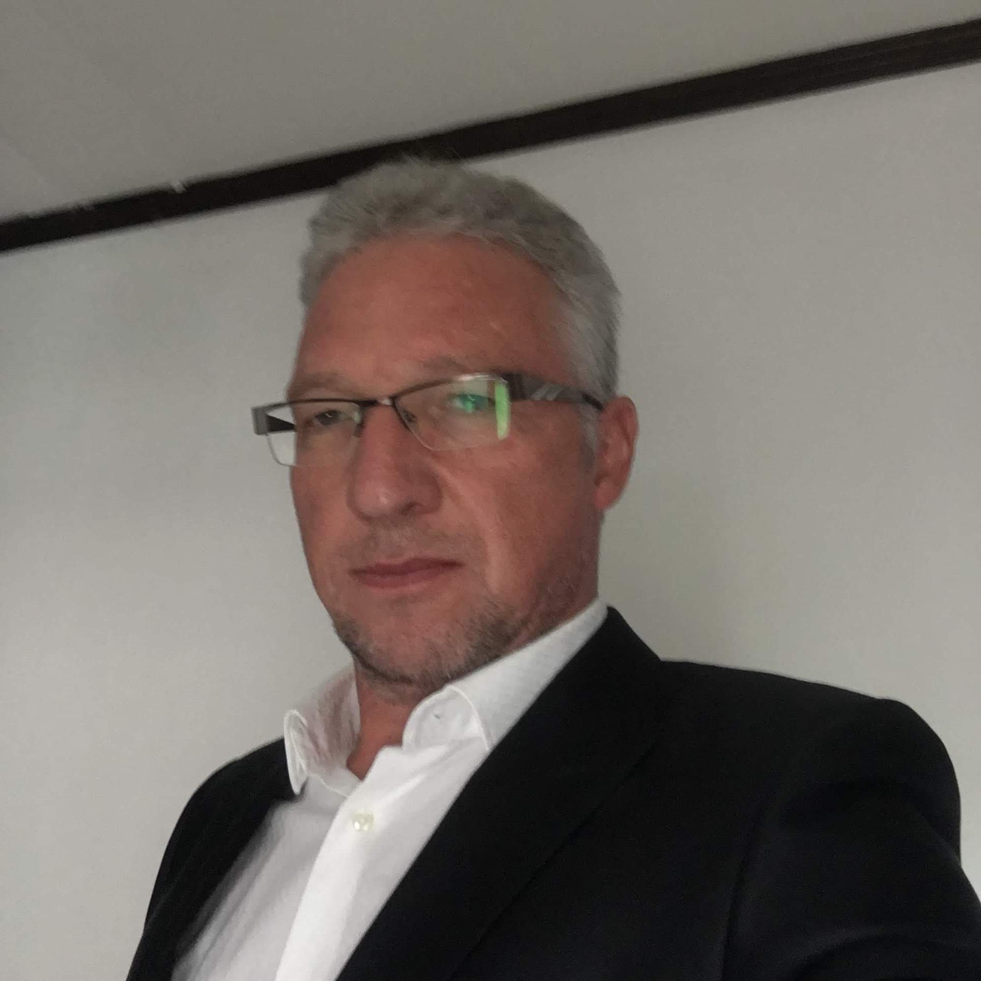 Portraitbild